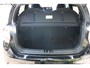 Hyundai i10 1.0 T-GDI N Line 100PK! Full Option! "RIJKLAARPRIJS"