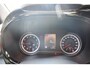 Hyundai i10 1.0 T-GDI N Line 100PK! Full Option! "RIJKLAARPRIJS"
