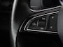 Skoda Karoq 1.0 TSI Ambition | Trekhaak | Carplay | Parkeerhulp | Cruise control | Lane assist | Airco | Bluetooth | 2e eigenaar