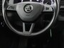 Skoda Karoq 1.0 TSI Ambition | Trekhaak | Carplay | Parkeerhulp | Cruise control | Lane assist | Airco | Bluetooth | 2e eigenaar