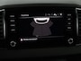 Skoda Karoq 1.0 TSI Ambition | Trekhaak | Carplay | Parkeerhulp | Cruise control | Lane assist | Airco | Bluetooth | 2e eigenaar
