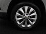 Skoda Karoq 1.0 TSI Ambition | Trekhaak | Carplay | Parkeerhulp | Cruise control | Lane assist | Airco | Bluetooth | 2e eigenaar