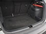 Skoda Karoq 1.0 TSI Ambition | Trekhaak | Carplay | Parkeerhulp | Cruise control | Lane assist | Airco | Bluetooth | 2e eigenaar