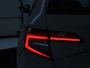 Skoda Karoq 1.0 TSI Ambition | Trekhaak | Carplay | Parkeerhulp | Cruise control | Lane assist | Airco | Bluetooth | 2e eigenaar