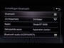 Skoda Karoq 1.0 TSI Ambition | Trekhaak | Carplay | Parkeerhulp | Cruise control | Lane assist | Airco | Bluetooth | 2e eigenaar