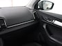 Skoda Karoq 1.0 TSI Ambition | Trekhaak | Carplay | Parkeerhulp | Cruise control | Lane assist | Airco | Bluetooth | 2e eigenaar