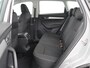 Skoda Karoq 1.0 TSI Ambition | Trekhaak | Carplay | Parkeerhulp | Cruise control | Lane assist | Airco | Bluetooth | 2e eigenaar