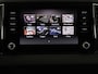Skoda Karoq 1.0 TSI Ambition | Trekhaak | Carplay | Parkeerhulp | Cruise control | Lane assist | Airco | Bluetooth | 2e eigenaar