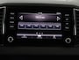 Skoda Karoq 1.0 TSI Ambition | Trekhaak | Carplay | Parkeerhulp | Cruise control | Lane assist | Airco | Bluetooth | 2e eigenaar