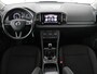 Skoda Karoq 1.0 TSI Ambition | Trekhaak | Carplay | Parkeerhulp | Cruise control | Lane assist | Airco | Bluetooth | 2e eigenaar