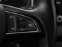 Skoda Karoq 1.0 TSI Ambition | Trekhaak | Carplay | Parkeerhulp | Cruise control | Lane assist | Airco | Bluetooth | 2e eigenaar