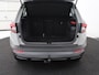 Skoda Karoq 1.0 TSI Ambition | Trekhaak | Carplay | Parkeerhulp | Cruise control | Lane assist | Airco | Bluetooth | 2e eigenaar