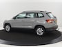 Skoda Karoq 1.0 TSI Ambition | Trekhaak | Carplay | Parkeerhulp | Cruise control | Lane assist | Airco | Bluetooth | 2e eigenaar