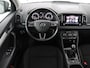 Skoda Karoq 1.0 TSI Ambition | Trekhaak | Carplay | Parkeerhulp | Cruise control | Lane assist | Airco | Bluetooth | 2e eigenaar