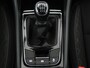 Skoda Karoq 1.0 TSI Ambition | Trekhaak | Carplay | Parkeerhulp | Cruise control | Lane assist | Airco | Bluetooth | 2e eigenaar