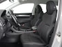 Skoda Karoq 1.0 TSI Ambition | Trekhaak | Carplay | Parkeerhulp | Cruise control | Lane assist | Airco | Bluetooth | 2e eigenaar