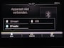 Skoda Karoq 1.0 TSI Ambition | Trekhaak | Carplay | Parkeerhulp | Cruise control | Lane assist | Airco | Bluetooth | 2e eigenaar