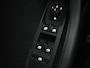 Skoda Karoq 1.0 TSI Ambition | Trekhaak | Carplay | Parkeerhulp | Cruise control | Lane assist | Airco | Bluetooth | 2e eigenaar