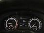 Skoda Karoq 1.0 TSI Ambition | Trekhaak | Carplay | Parkeerhulp | Cruise control | Lane assist | Airco | Bluetooth | 2e eigenaar