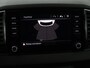 Skoda Karoq 1.0 TSI Ambition | Trekhaak | Carplay | Parkeerhulp | Cruise control | Lane assist | Airco | Bluetooth | 2e eigenaar