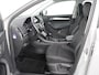 Skoda Karoq 1.0 TSI Ambition | Trekhaak | Carplay | Parkeerhulp | Cruise control | Lane assist | Airco | Bluetooth | 2e eigenaar