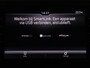 Skoda Karoq 1.0 TSI Ambition | Trekhaak | Carplay | Parkeerhulp | Cruise control | Lane assist | Airco | Bluetooth | 2e eigenaar