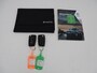 Skoda Karoq 1.0 TSI Ambition | Trekhaak | Carplay | Parkeerhulp | Cruise control | Lane assist | Airco | Bluetooth | 2e eigenaar