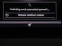 Skoda Karoq 1.0 TSI Ambition | Trekhaak | Carplay | Parkeerhulp | Cruise control | Lane assist | Airco | Bluetooth | 2e eigenaar