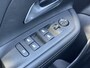 Opel Mokka 1.2 Turbo GS #RIJKLAAR# | Camera | Sensoren | Carplay