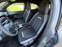 Opel Mokka 1.2 Turbo GS #RIJKLAAR# | Camera | Sensoren | Carplay