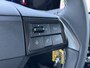 Opel Mokka 1.2 Turbo GS #RIJKLAAR# | Camera | Sensoren | Carplay