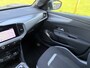 Opel Mokka 1.2 Turbo GS #RIJKLAAR# | Camera | Sensoren | Carplay
