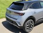 Opel Mokka 1.2 Turbo GS #RIJKLAAR# | Camera | Sensoren | Carplay