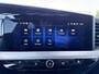 Opel Mokka 1.2 Turbo GS #RIJKLAAR# | Camera | Sensoren | Carplay