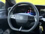 Opel Mokka 1.2 Turbo GS #RIJKLAAR# | Camera | Sensoren | Carplay