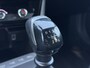 Opel Mokka 1.2 Turbo GS #RIJKLAAR# | Camera | Sensoren | Carplay