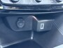 Opel Mokka 1.2 Turbo GS #RIJKLAAR# | Camera | Sensoren | Carplay