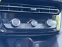 Opel Mokka 1.2 Turbo GS #RIJKLAAR# | Camera | Sensoren | Carplay