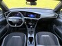 Opel Mokka 1.2 Turbo GS #RIJKLAAR# | Camera | Sensoren | Carplay