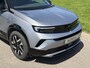 Opel Mokka 1.2 Turbo GS #RIJKLAAR# | Camera | Sensoren | Carplay