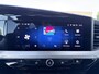 Opel Mokka 1.2 Turbo GS #RIJKLAAR# | Camera | Sensoren | Carplay