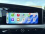 Opel Mokka 1.2 Turbo GS #RIJKLAAR# | Camera | Sensoren | Carplay