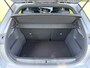 Opel Mokka 1.2 Turbo GS #RIJKLAAR# | Camera | Sensoren | Carplay