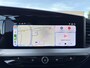 Opel Mokka 1.2 Turbo GS #RIJKLAAR# | Camera | Sensoren | Carplay