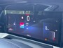 Opel Mokka 1.2 Turbo GS #RIJKLAAR# | Camera | Sensoren | Carplay