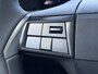 Opel Mokka 1.2 Turbo GS #RIJKLAAR# | Camera | Sensoren | Carplay
