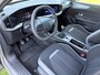 Opel Mokka 1.2 Turbo GS #RIJKLAAR# | Camera | Sensoren | Carplay