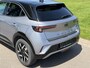 Opel Mokka 1.2 Turbo GS #RIJKLAAR# | Camera | Sensoren | Carplay