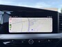 Opel Mokka 1.2 Turbo GS #RIJKLAAR# | Camera | Sensoren | Carplay