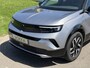 Opel Mokka 1.2 Turbo GS #RIJKLAAR# | Camera | Sensoren | Carplay
